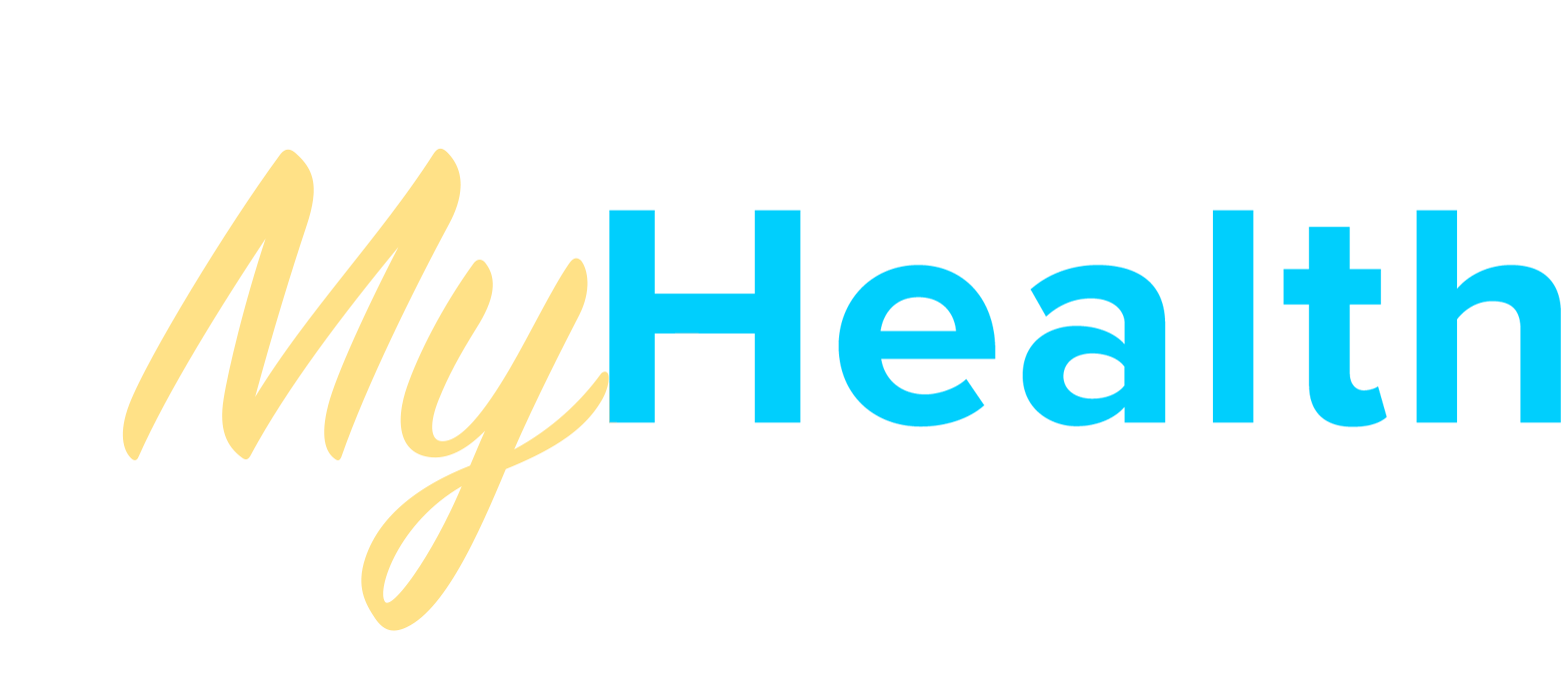 NHS Logo